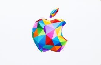 iTunes