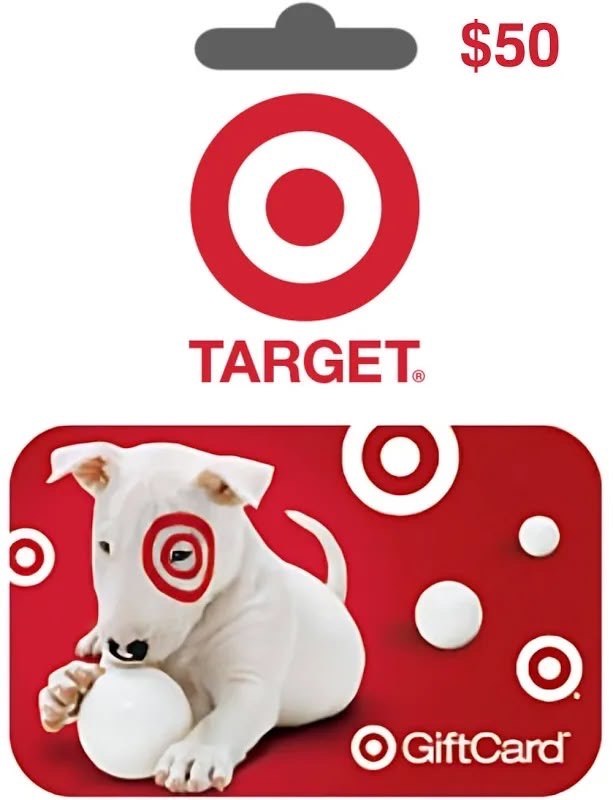 Target