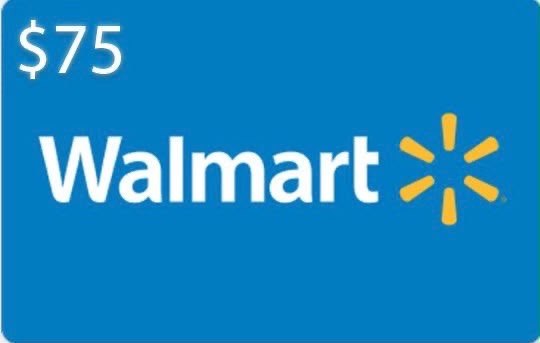 Walmart